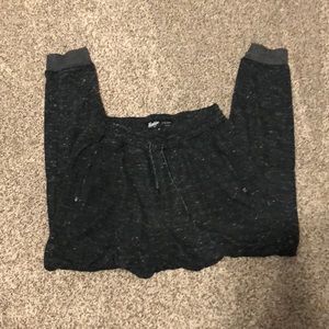 FREE SHIP 🔥3/$30🔥 Brooklyn